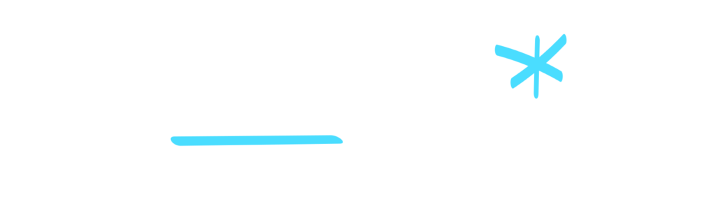Youth logo_line (1)