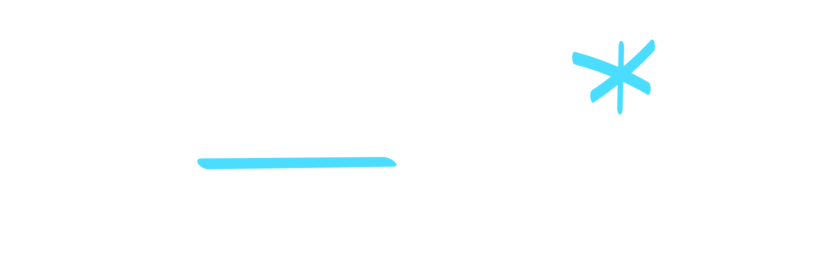 Youth logo_line (1)