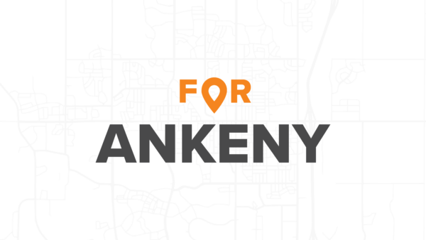 For Ankeny TV Slide (1)