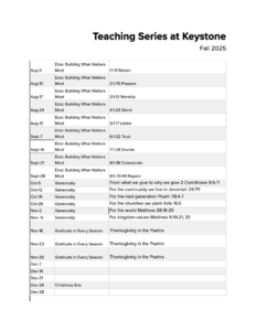 Screenshot 2025-08-17 at 11.34.48 AM