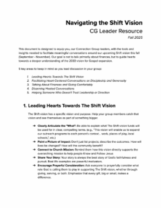 Screenshot 2025-08-25 at 3.17.36 PM