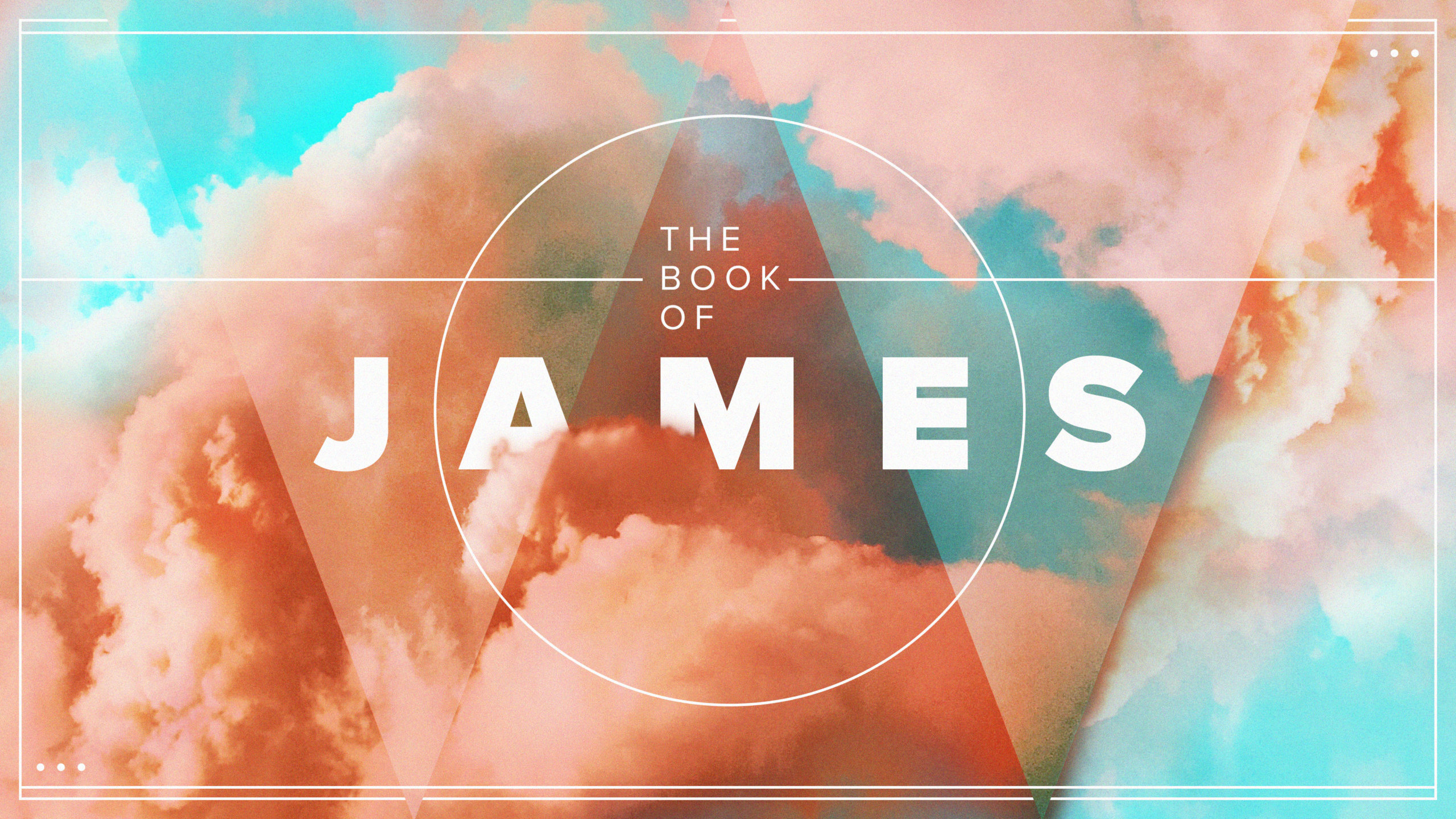 James 5 19 20 August 23rd Keystone Church james-5-19-20-august-23rd-keystone-church