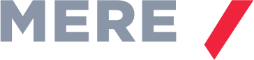 Mere Agency logo