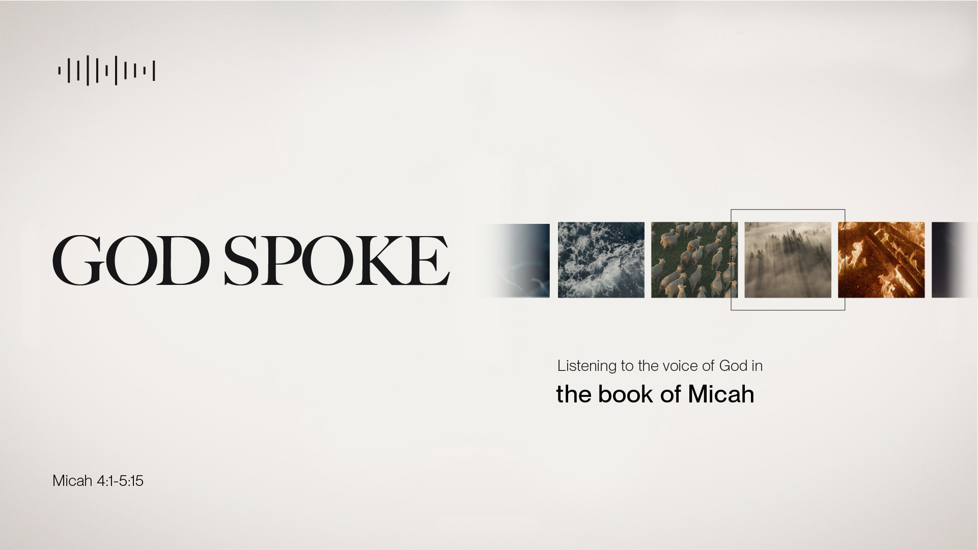 Micah 4 1 5 15 Keystone Church micah-4-1-5-15-keystone-church