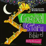 https://www.amazon.com/Gospel-Story-Bible-Discovering-Testaments/dp/1936768127/ref=sr_1_1?crid=P9YJTFNJPCDH&keywords=the+gospel+story+bible&qid=1661446104&sprefix=the+gospel+story+bibl%2Caps%2C184&sr=8-1