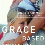 https://www.amazon.com/Grace-Based-Parenting-Your-Familiy/dp/0849905486/ref=sr_1_1?crid=14Z9XOJD53WAT&keywords=grace+based+parenting&qid=1661446855&sprefix=grace+based+parentin%2Caps%2C173&sr=8-1