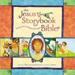 https://www.amazon.com/Jesus-Storybook-Bible-Every-Whispers/dp/0310708257/ref=sr_1_1?crid=3T9JX88512ADR&keywords=the+jesus+storybook+bible&qid=1661446086&sprefix=the+jesus+story+book%2Caps%2C632&sr=8-1