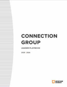 Screenshot 2025-08-17 at 11.35.09 AM