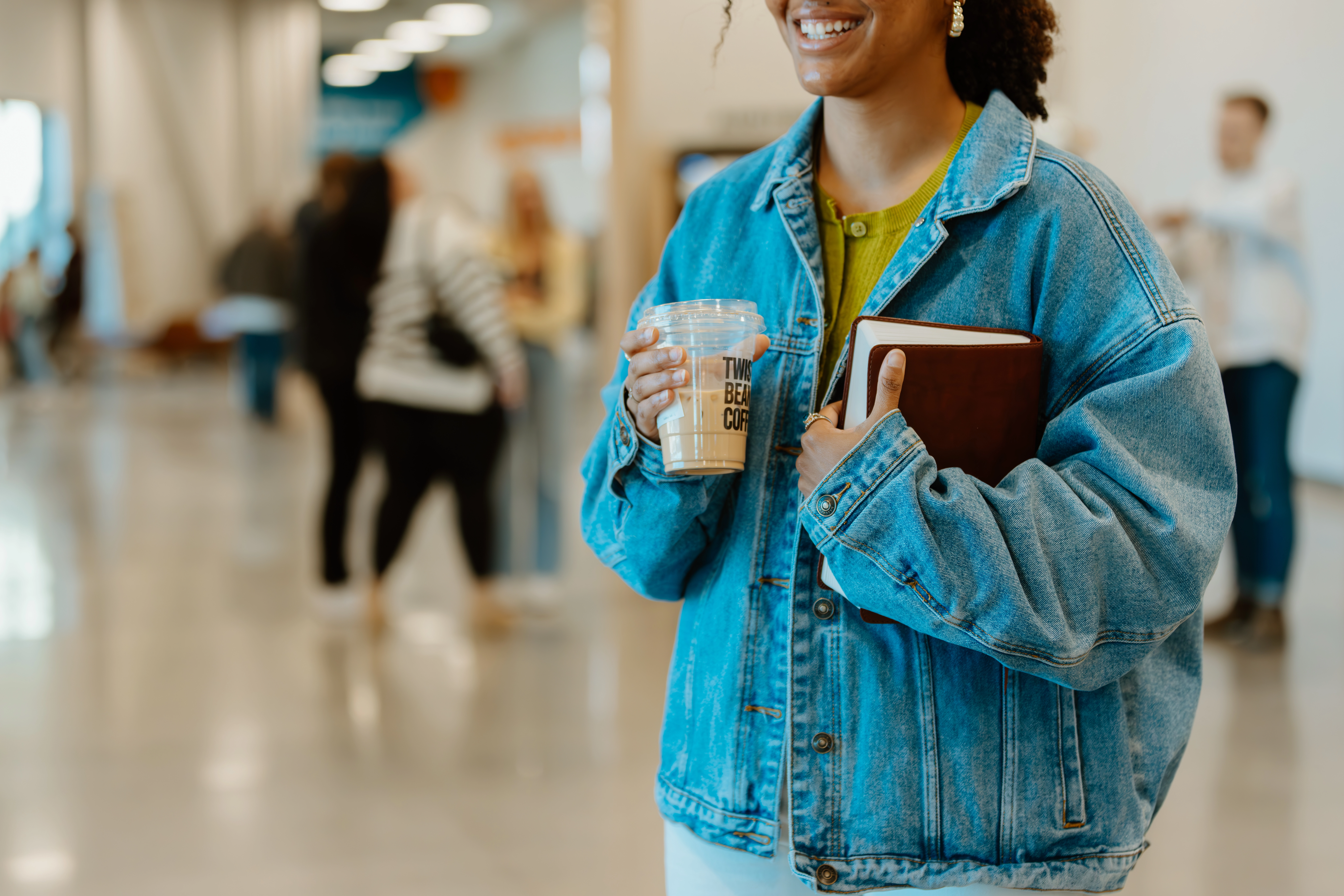 635A1864-Enhanced-NR