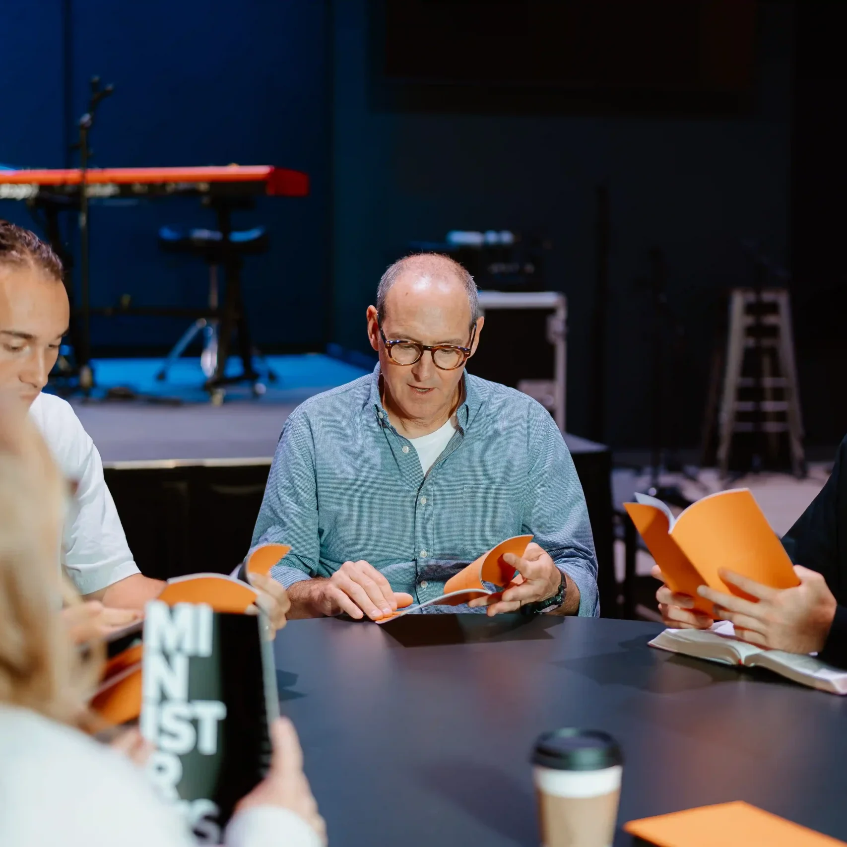 DSC09565-Enhanced-NR DSC09565-Enhanced-NR