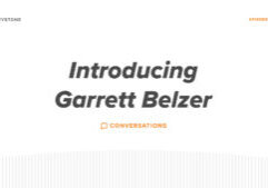 Episode 50 Thumbnail