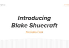 Episode 51 Thumbnail