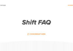 Episode 54 Thumbnail