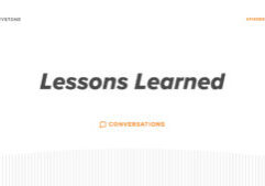 Episode 55 Thumbnail