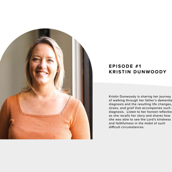 Feature Story Image - KRISTIN-01