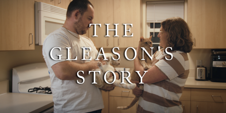 Gleason's Still v2