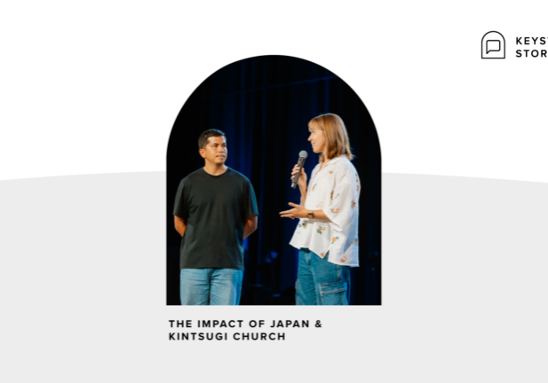 JapanStory