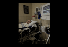 Screenshot 2025-10-12 at 11.45.41 AM Screenshot 2025-10-12 at 11.45.41 AM