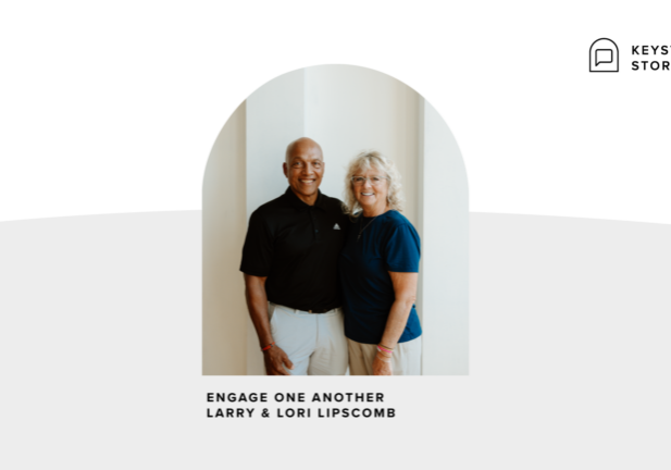 TheLipscombs