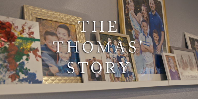 Thomas' Still v2 (1)
