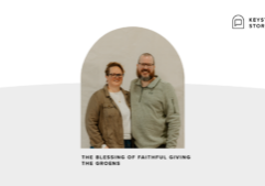 groens thumbnail (1)