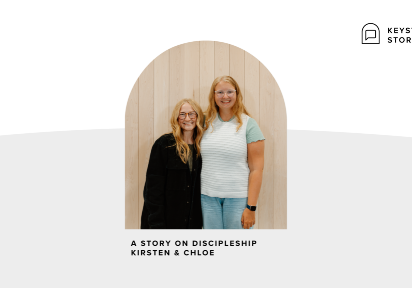 kirsten&chloe thumbnail