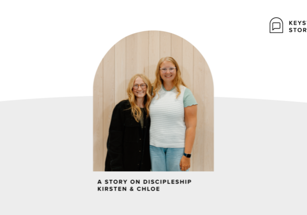 kirsten&chloe thumbnail