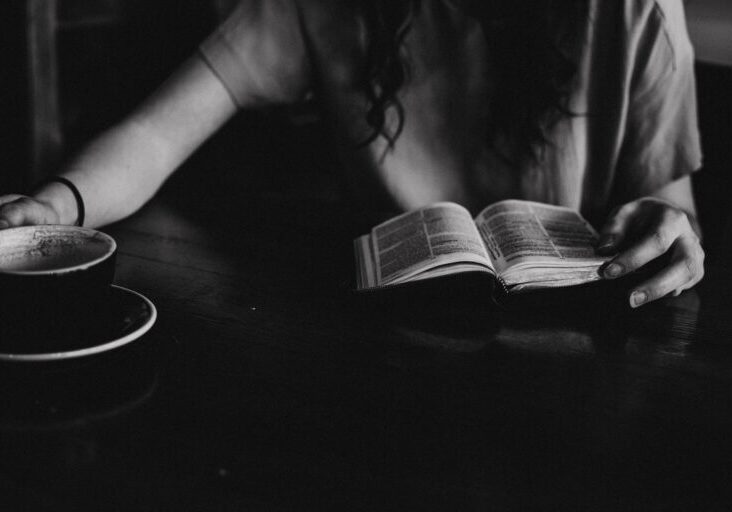 priscilla-du-preez-eAsuK3G_xYE-unsplash